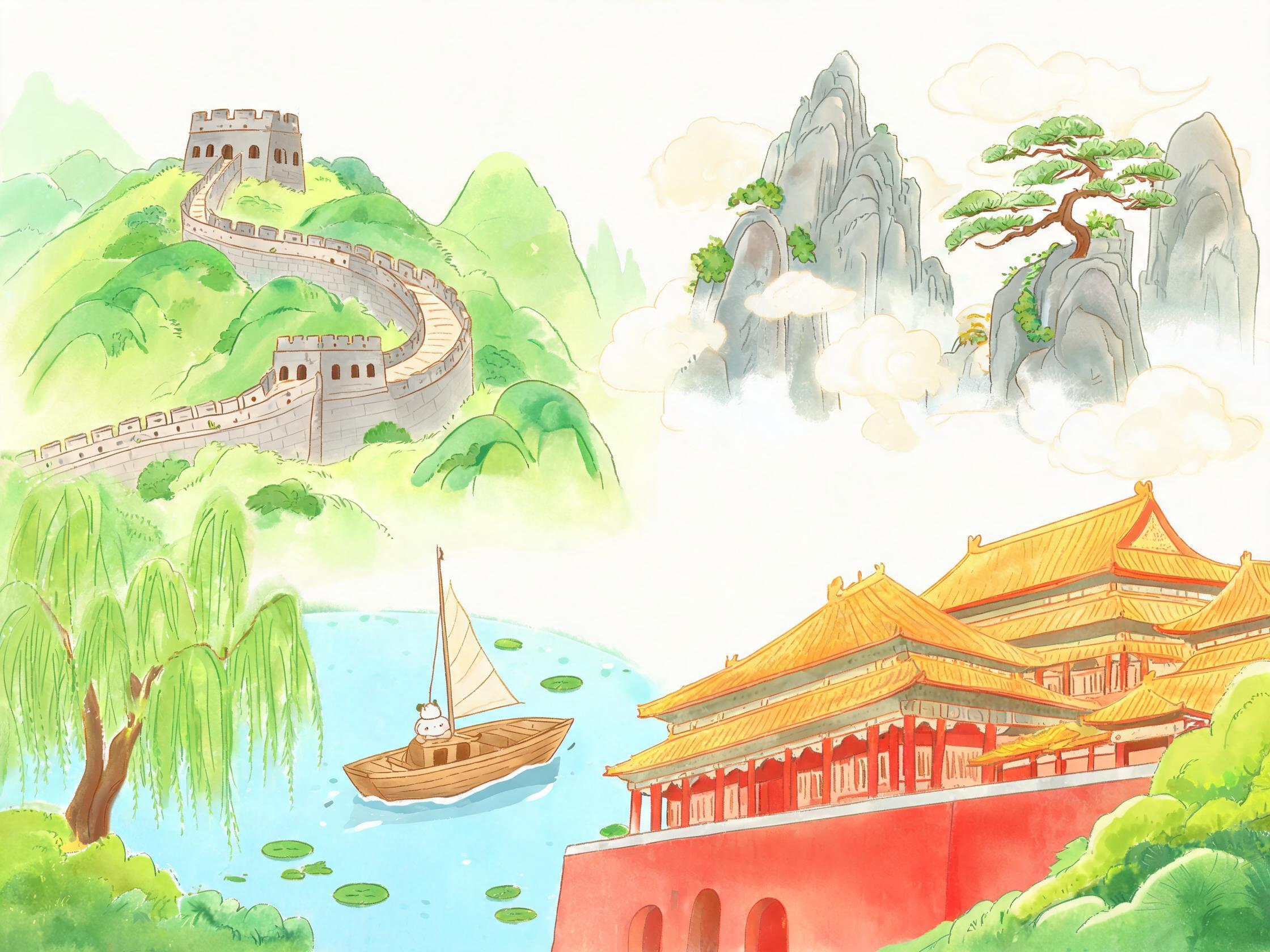 六年级上册