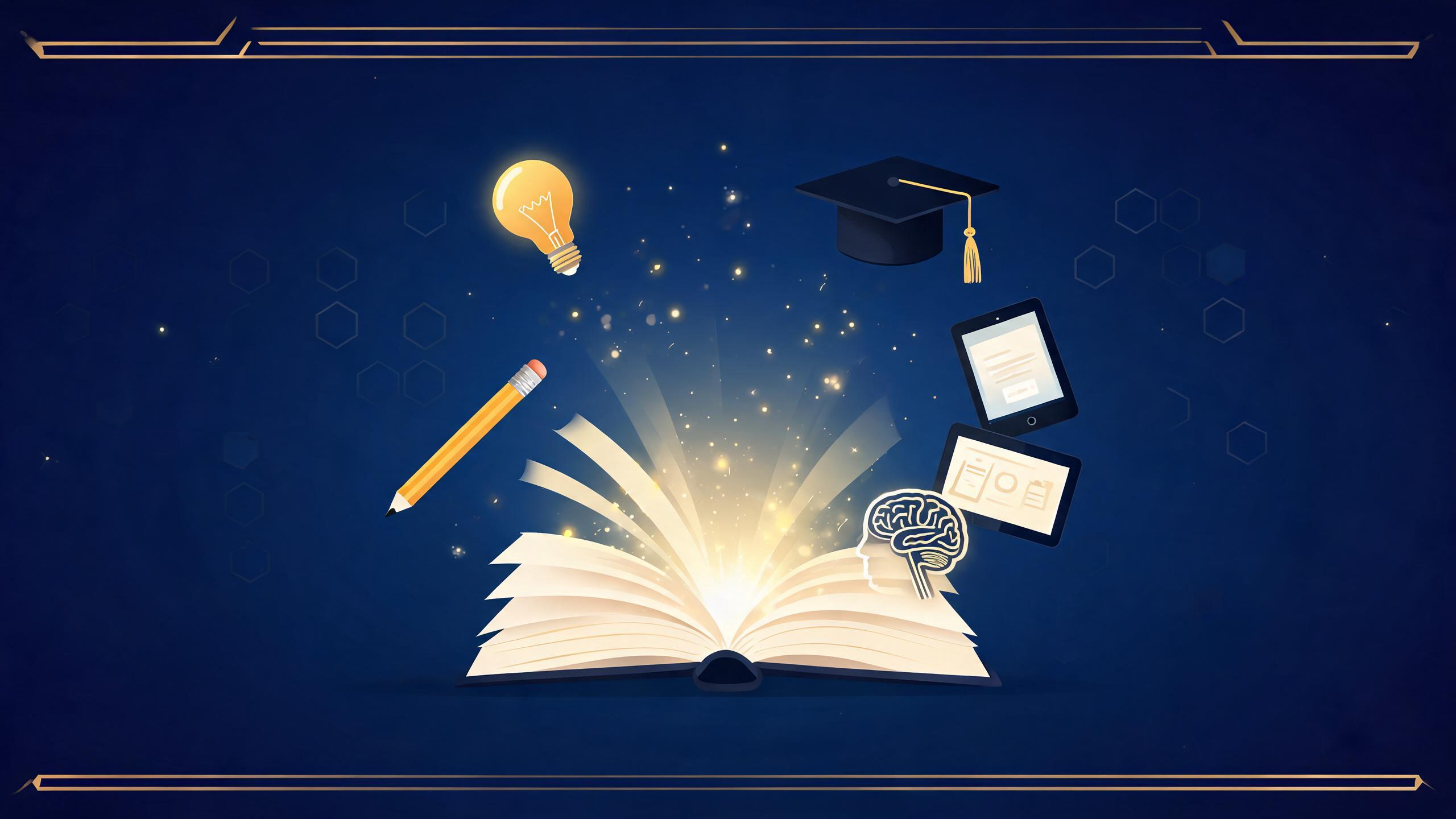 Smart Learning
