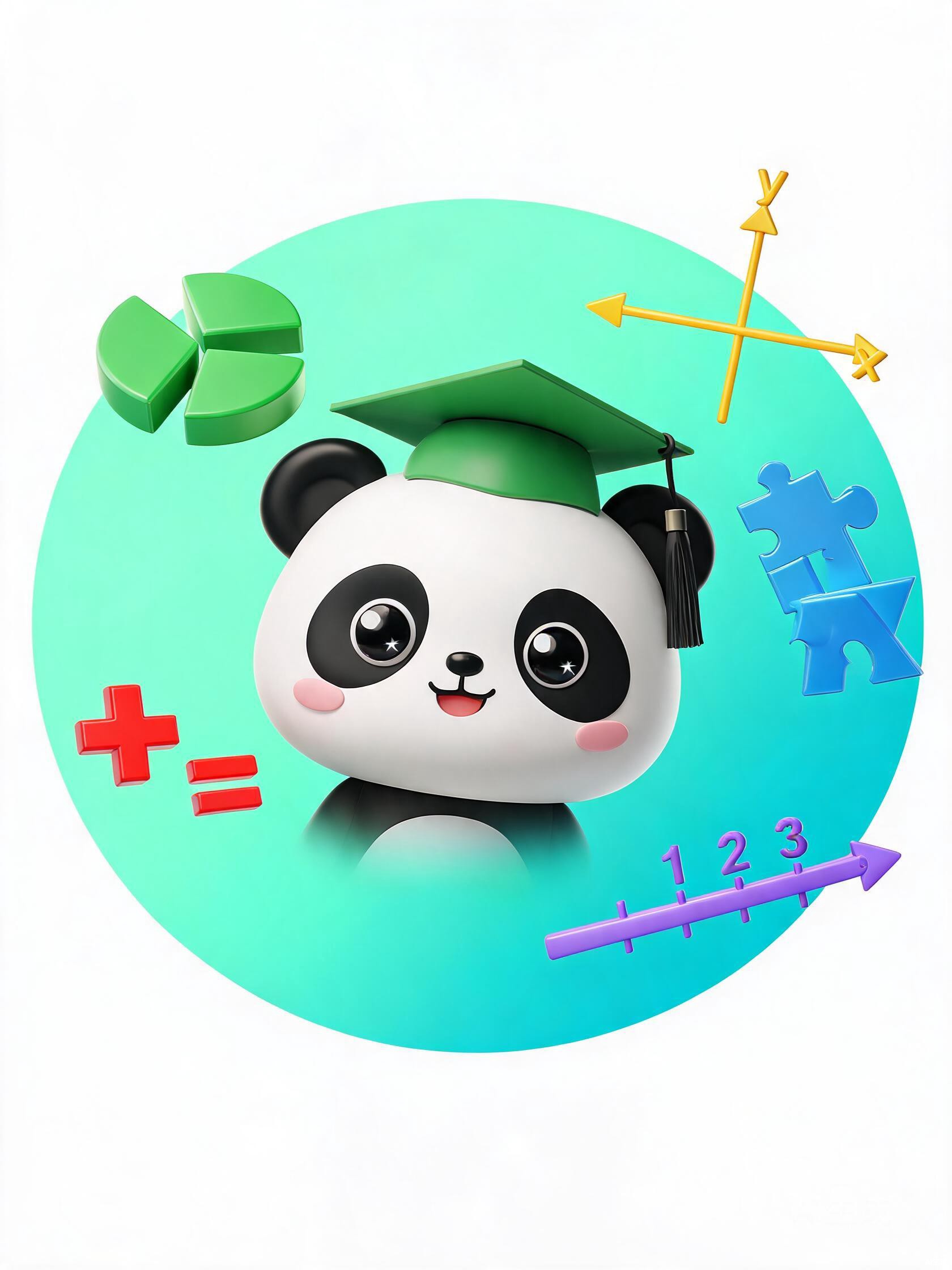 五年级