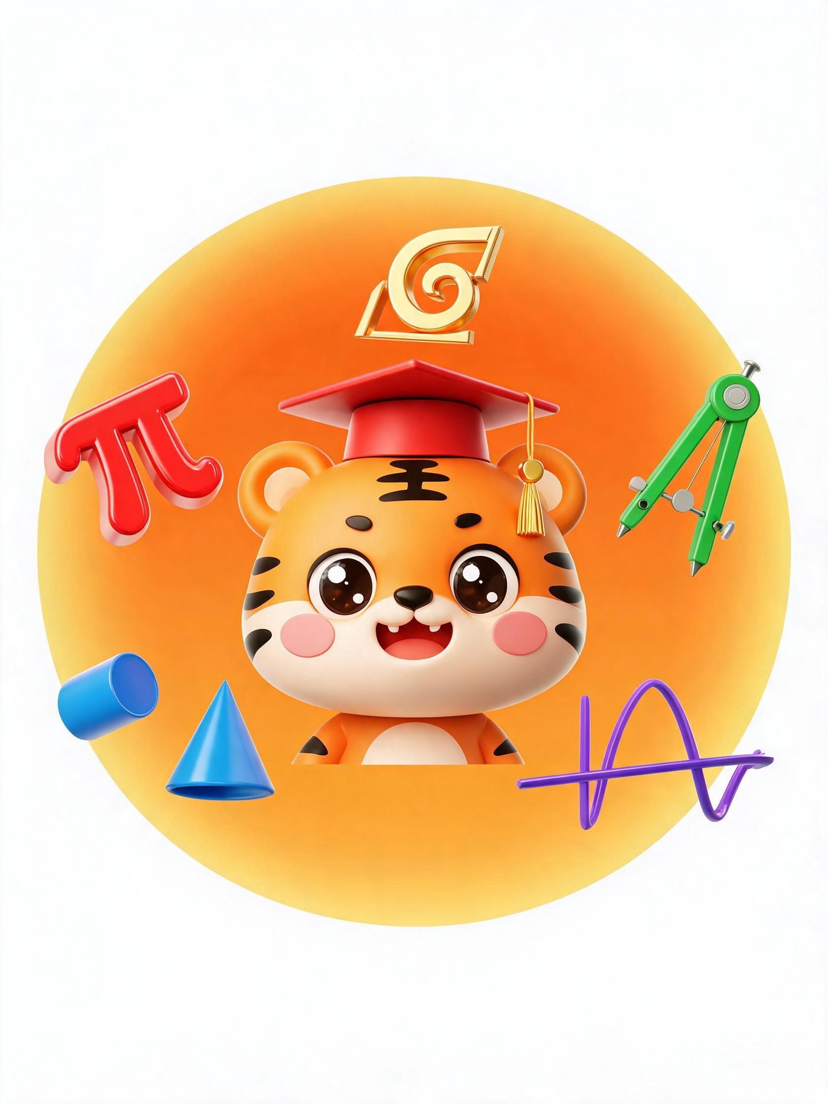 六年级